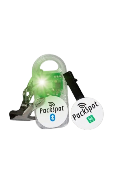 PackTags
