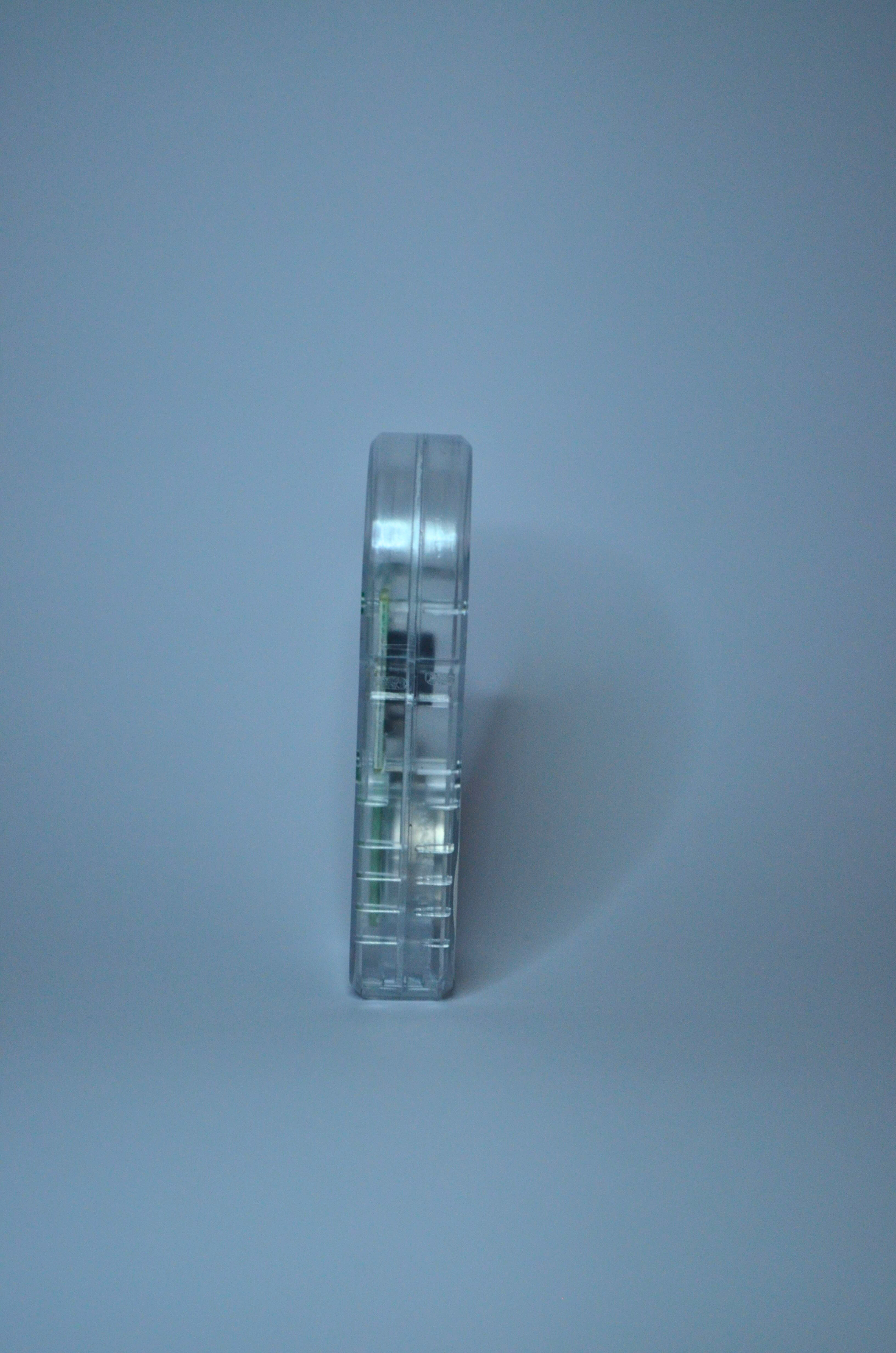 BT PackTags image 3