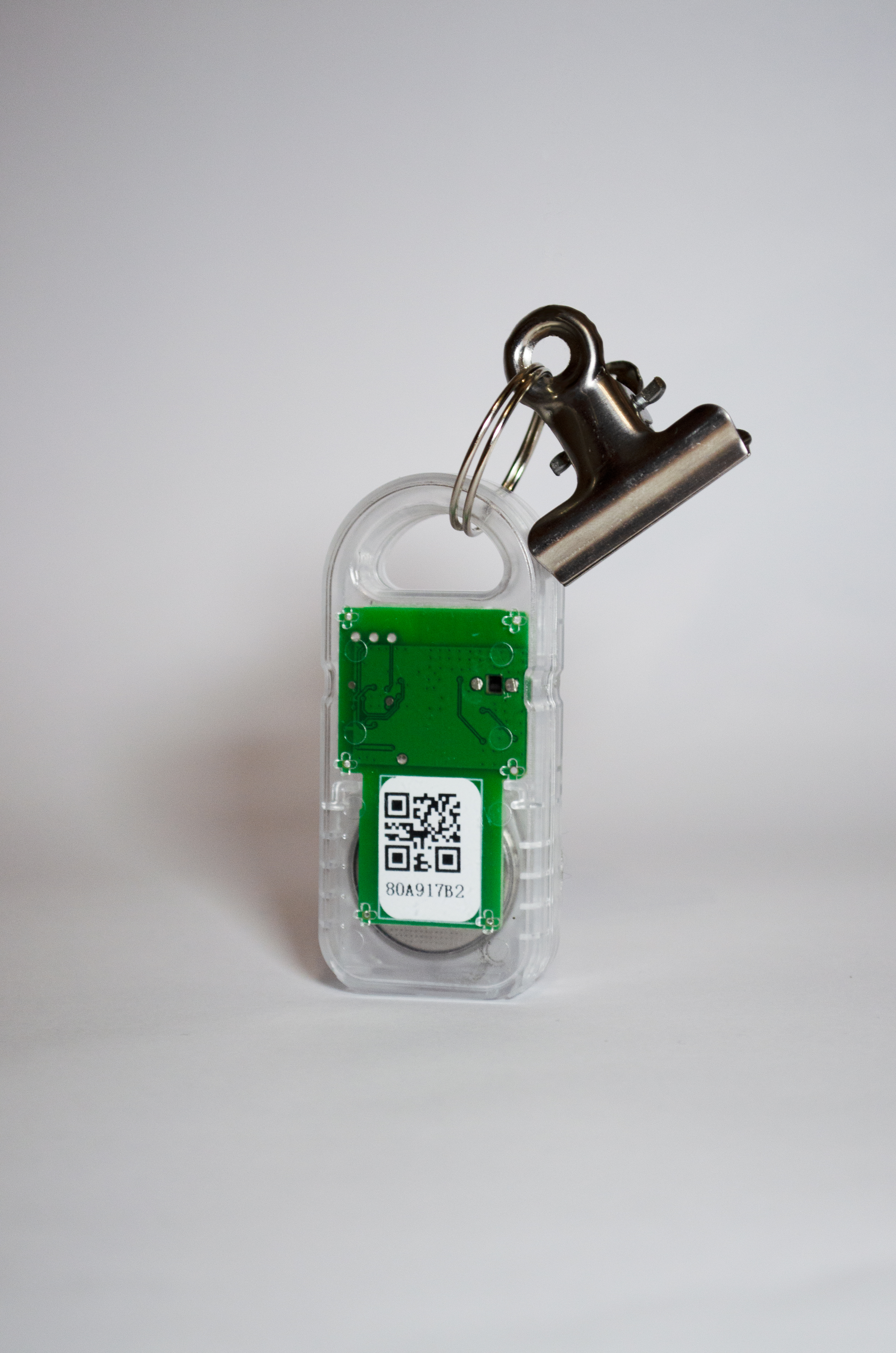 BT PackTags image 4