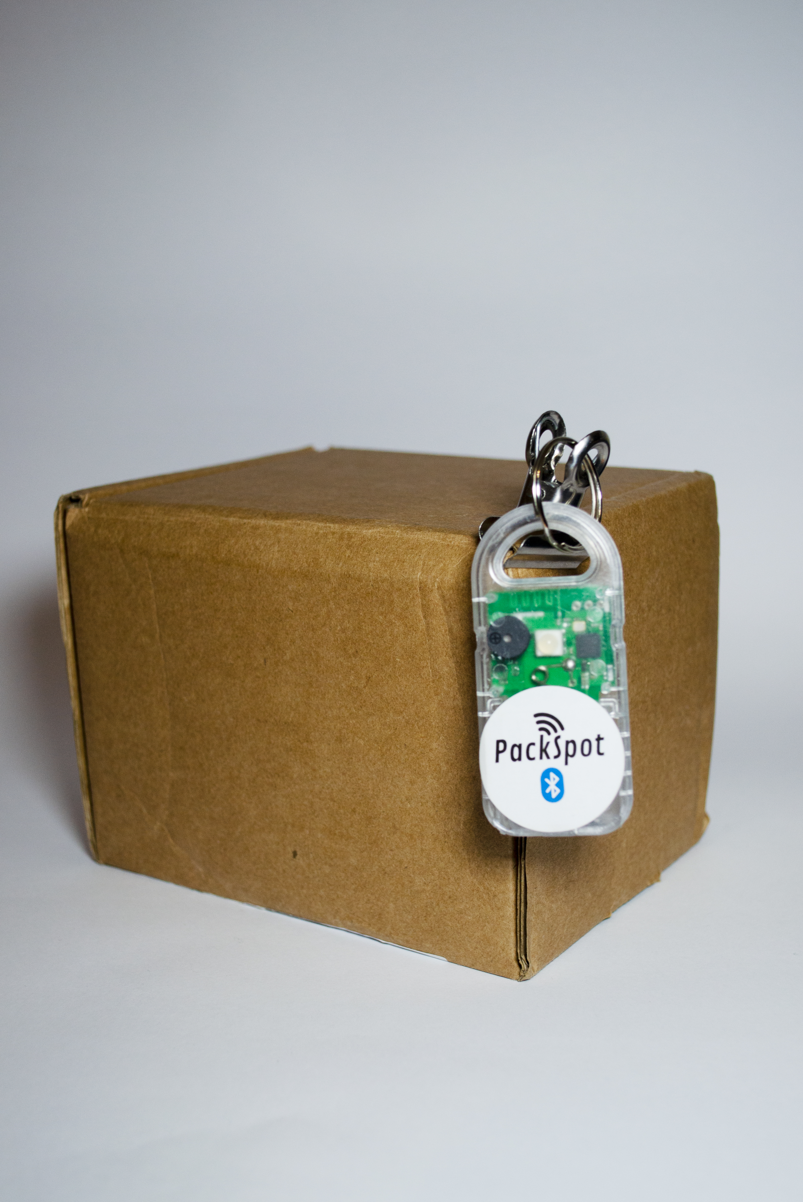 BT PackTags image 5