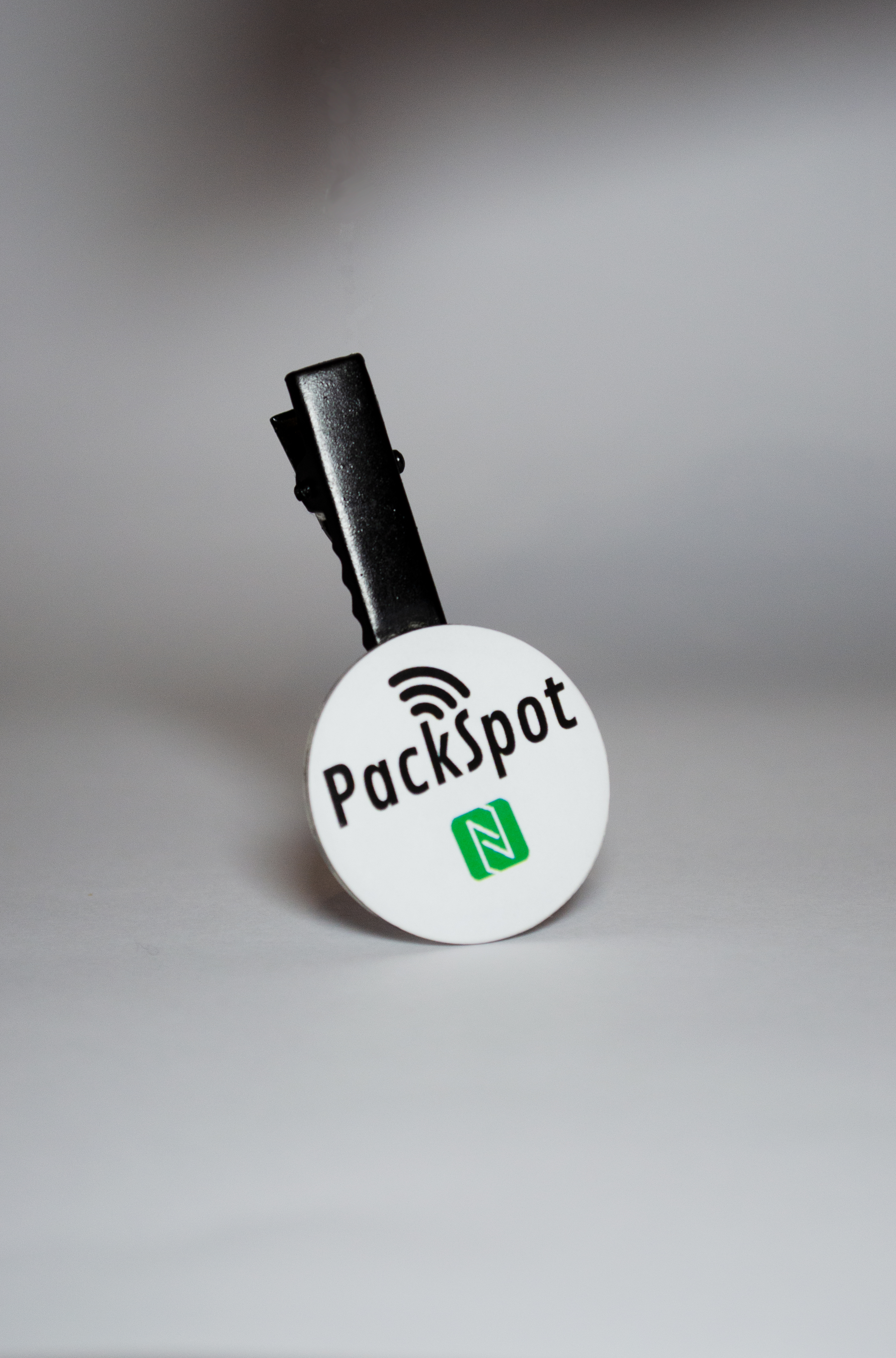 NFC PackTag image 1